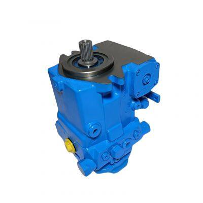 SBZSZ PUMP A10VG A10VG45EZ2DM1/10R-NSC10K013EH-S A10VG63HWD1/10R-NTC10K045E-S hydraulic piston pump