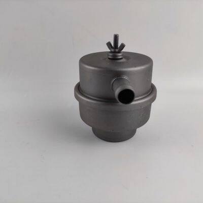 Factory Wholesale KTA19 NT855 Engine Parts Crankcase Breather 156810 photo-5