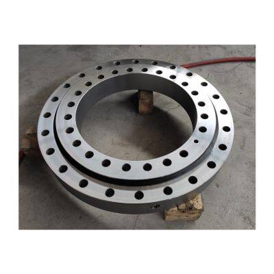 232210675013 Swing Ring Bearing Gear Quenched Bearing 232211075013 (tipo 2112002) Ball Slewing Bearing