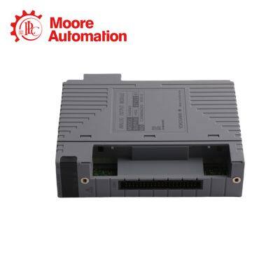 YOKOGAWA	AAI543-H53 S1
