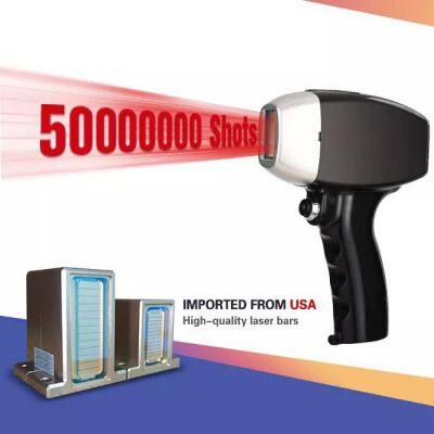 ZHUZHU Food Packing Machine Compliant with Industry Standards & Mill Test Report