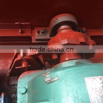 Bucket Elevator photo-5