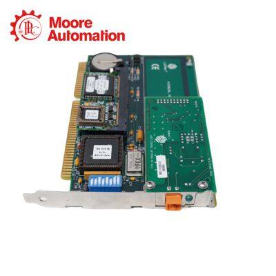 LONMARK ECHELON	LONMARK ECHELON 35100 ISA W- FTM-10 SMX LONWORKS