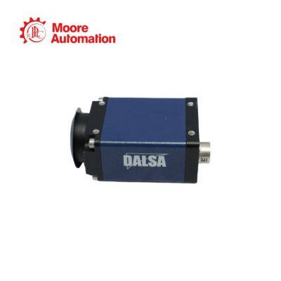 DALSA CR-GEN0-M6400R3 photo-3