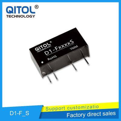 D1-F0505S-1WR3