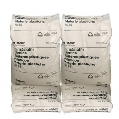 PA66 Ultramid BASF A3WG7 R01 Стекловолокно для высокой текучести и стойкости к термоокислительному старению для применений в двигательном отсеке pa66 Нейлон PA66 A3WG7 R01