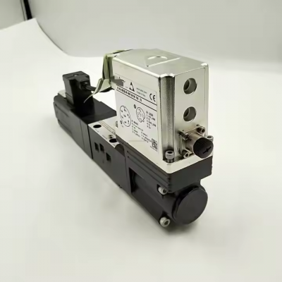 DHA-0713/M 24DC DHI-0630/2-X 24DC Hydraulic Proportional Valve DHI DHU DHE SDHE DHW DPHE DHA Hydraulic Solenoid Control Valve