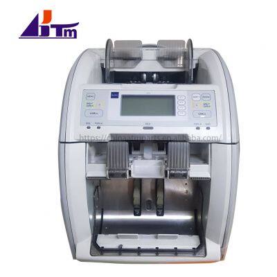 Glory GFS-120 Banknote Money Counting Machine