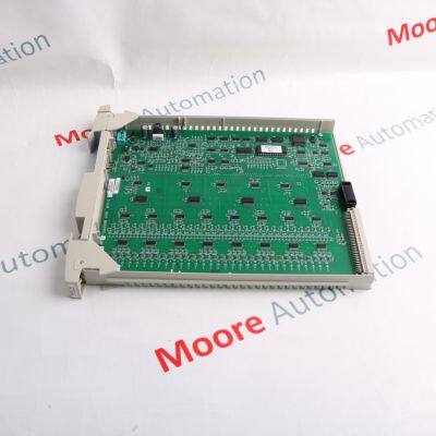 Honeywell MC-PDIY22 80363972-150