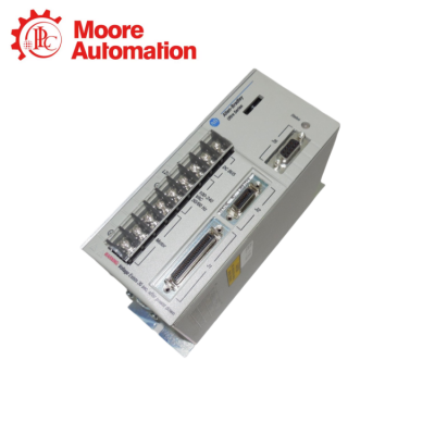 Allen Bradley1398-DDM-005