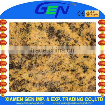 granite slab usa