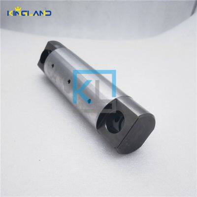 Diesel Engine Parts Rocker Arm Shaft 230-2633 Fit For Caterpillar 3512/3516