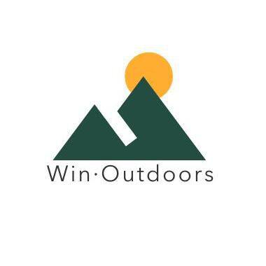 WinOutdoors Leisure Products Company