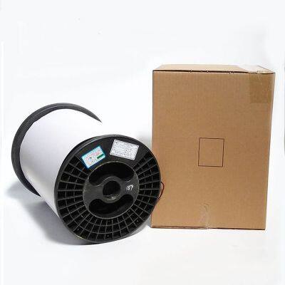 Factory Direct Supply 0.30 Mm-6.0 mm Aluminium Enameled Winding Wire for Motor and Transformer Cameroon