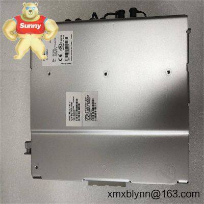 Rexroth PPC-R22.1N-T-Q1-P2-NN-FW: Präzise hydraulische Steuerung für anspruchsvolle mobile Maschinen