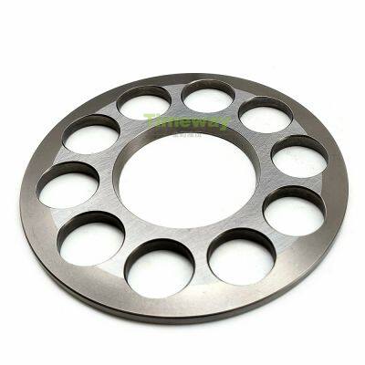 Hydraulic Pump Parts PSVD2-17E Pump Repair Kits for KAYABA PSVD2 Series Hydraulic Piston Pump photo-4