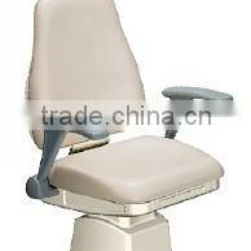 Simple E.N.T. Patient Chair for ent treatment Unit