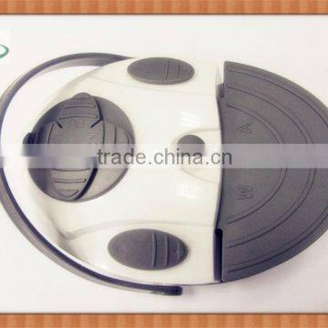 Best Seller Dental Foot Controller