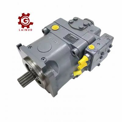 Hydraulic Pump A11VLO260EP2D /11R-NZD12N00 for Hydraulic Spare Parts AA11VO95DRS/10R-NSD62K04 A11VO 75 95 130 145 190