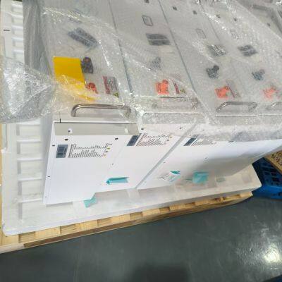 Сетевой энергоаккумулятор