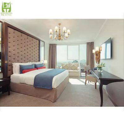 Sample DesignTwin Size Loft Bed With Built-in Desk With Two Drawers, and Storage Shelves and Drawers photo-1