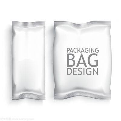 Other Packaging Bags photo-2