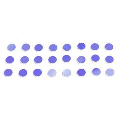 Pingzhi Optics Transcutaneous Bilirubin Detector Bp461nm Narrow Bandpass Filter photo-4