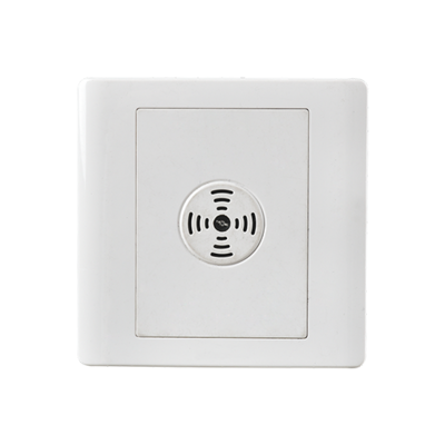 Induction Switch