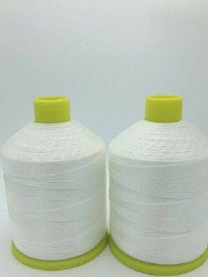 Other Sewing Threads