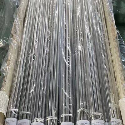 Steel Pipe & Tube & Precision Steel Pipe，20Cr, 40Cr, 20CrMo, 35CrMo photo-2