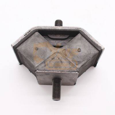 YNF High-Quality Engine Rubber Mount S16510-44003 for IHI Excavator Engine Parts