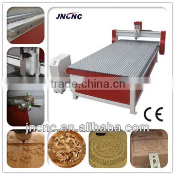 1325 DSP Wood CNC Router Prices