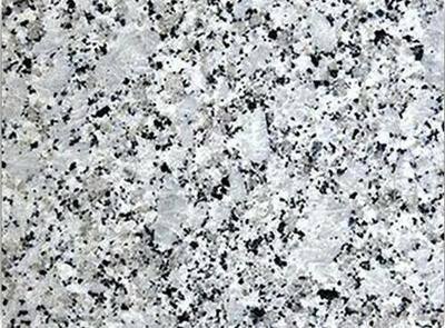 Granite