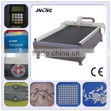 CE 60A DSP portable cnc plasma