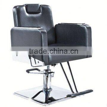 top china wholesale salon furniture red barber chairs