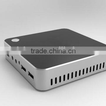 Mini pc Android pc Z3735f Mini Pc,win 8.1 Mini Pc,intel Baytrail Mini pc photo-2
