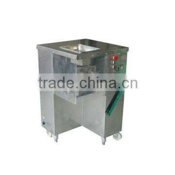 Meat Cutter Machine/Meat Cutting Machine