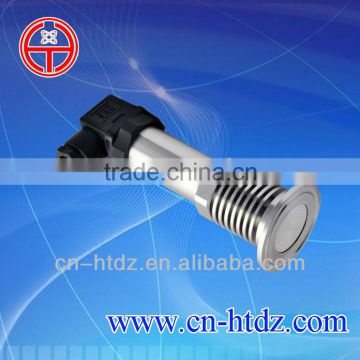 BP93420-IQT high temperature pressure transmitter