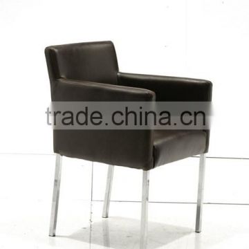 modern hot sale leisure chair