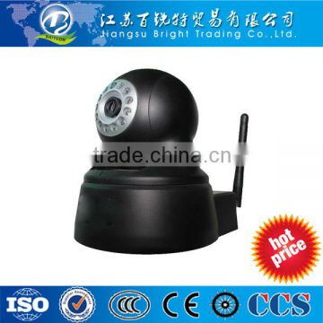 2014 new 940nm ir mini camera