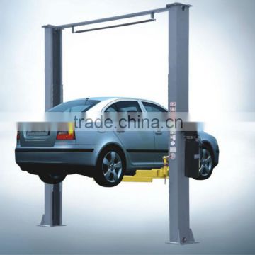 Auto lift SK-8232WL/8235WL