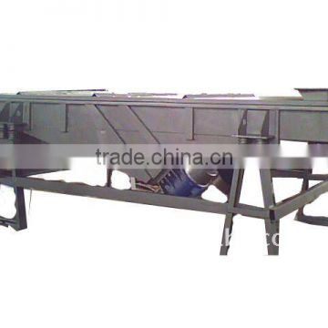 Hot selling horizontal screen / horizontal screen factory