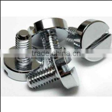 decorative screws stainless steel