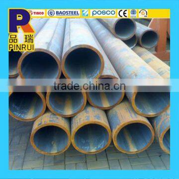 Seamless Stee Pipe photo-6