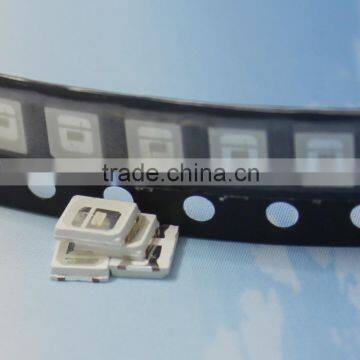 0.2W 0.5W Blue Surface mount SMD 3528 Led chip