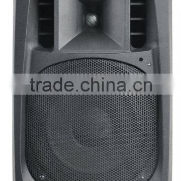 Speaker Spare Parts Metal Grill for Speaker Cabinet SG002 photo-3