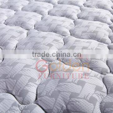 Popular and New Design Pocket Spring Mattress in Vacuum Bag Package Bedroom Sleepwell Mattress 3302-2(2)# photo-4