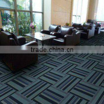 BF104 P CARPET TILE