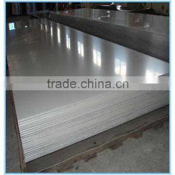 Good reputation wholesale hastelloy c276 plate in stock