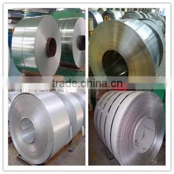 ASTM JIS SUS DIN 304 stainless steel strips price